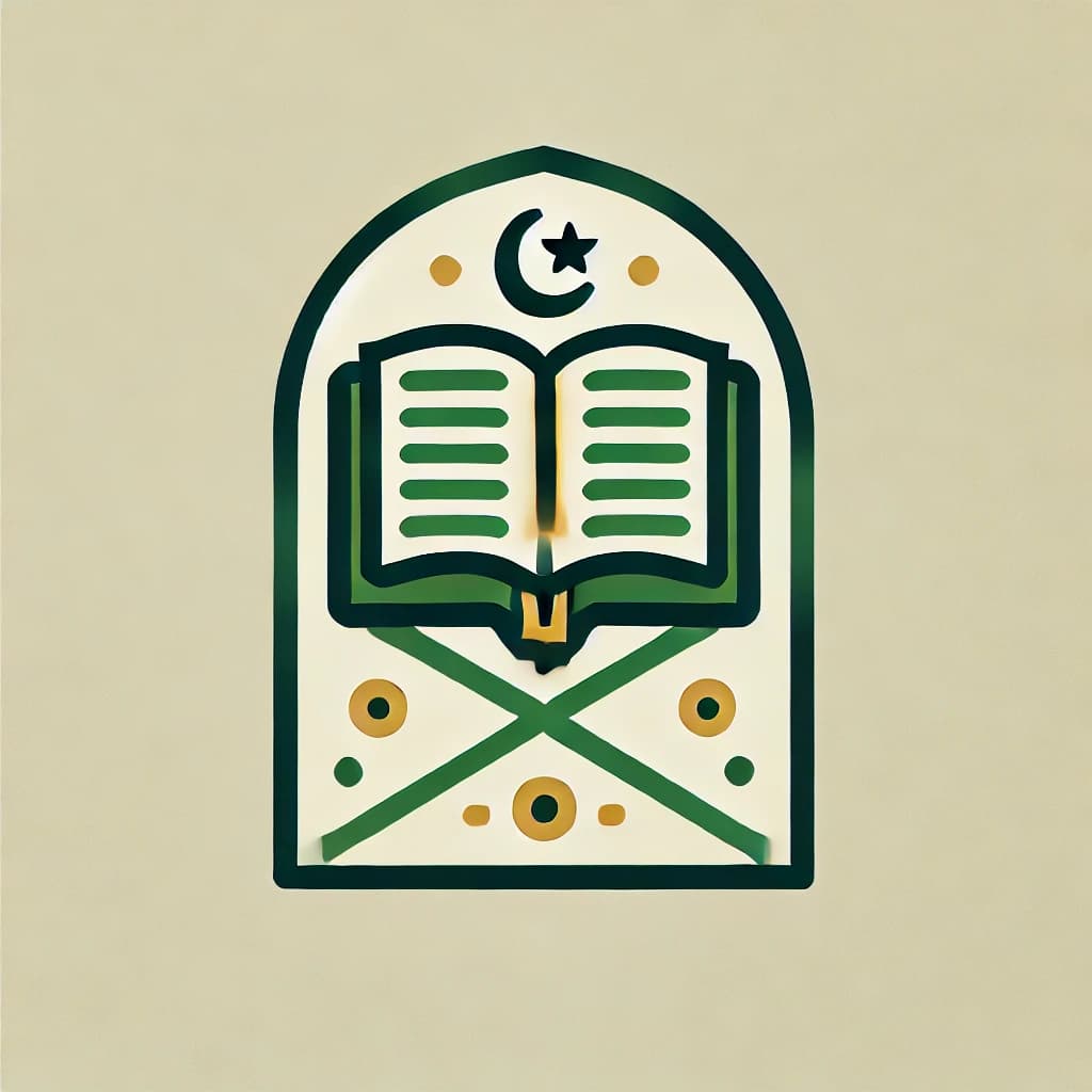 مِرْقَم
