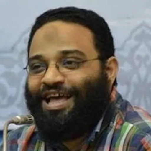 أيمن عبد الرحيم