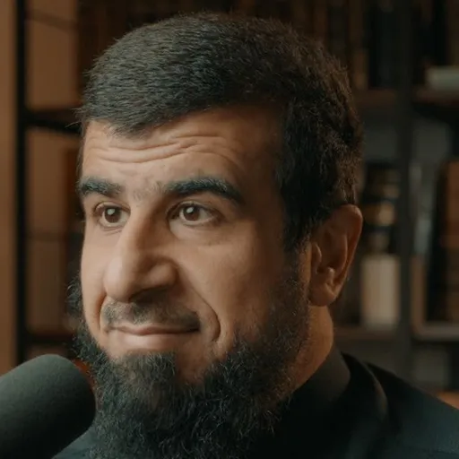 عبدالله بن صالح العجيري
