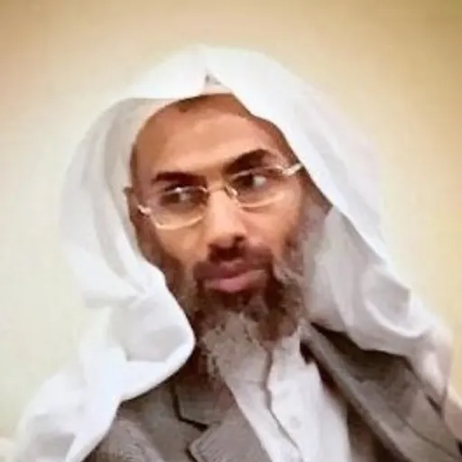 عبدالله بن عبدالرحمن الميمان