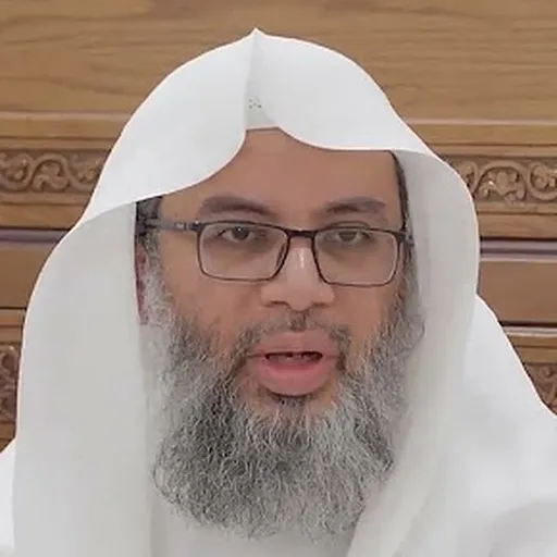 أيمن بن محمد الحبشي