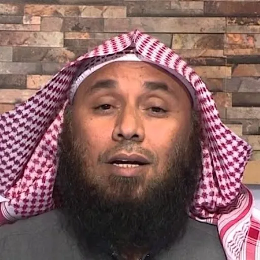 أبو زيد مكي القبي