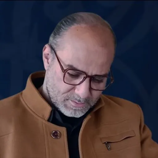 أبو قيس محمد رشيد