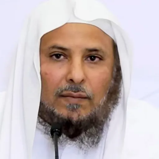 سليمان العيوني