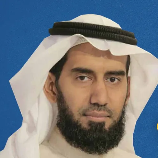 عادل باناعمة