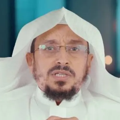 عبدالله مسملي